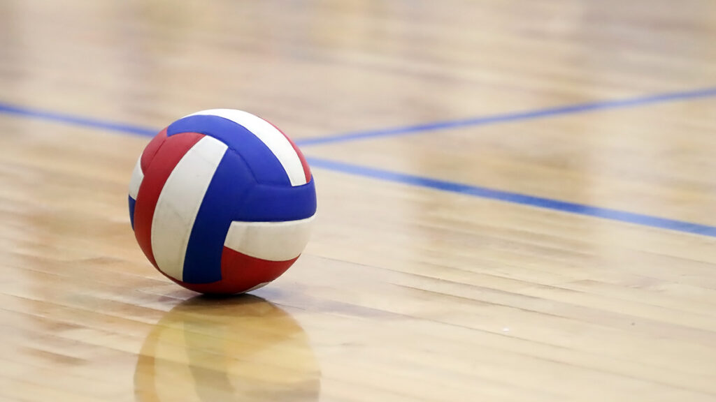 Volleyball Results and Their Emotional Effects