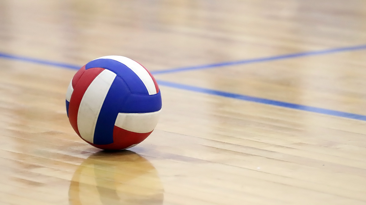 Volleyball Results and Their Emotional Effects
